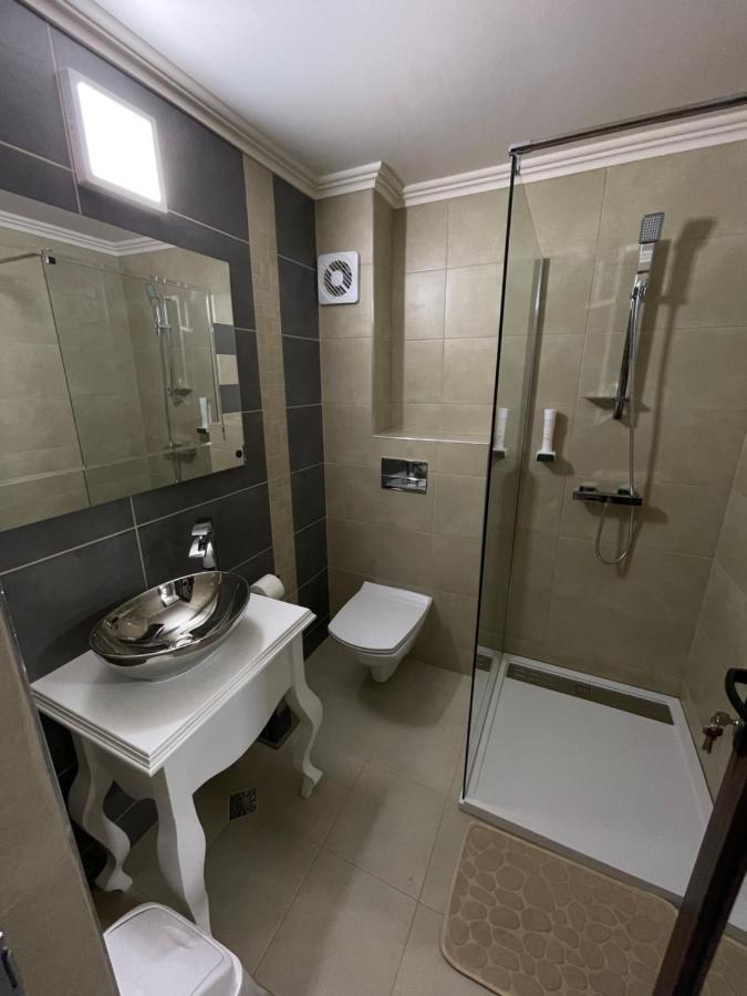 Conacul Pestera Ursilor Chiscau Exterior foto